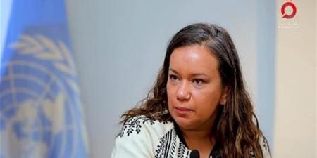 مدير بـ"يونيسيف": برامج التربية الإيجابية الحديثة لا يمكن أن تُفهم بمعزل عن السياق الأسري - أقرأ 24