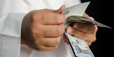مجلس إدارة "شور" يوصي بتوزيع 11.5 مليون ريال أرباحاً نقدية عن 2025 - أقرأ 24