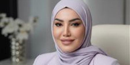 قبل انطلاق الماراثون.. عبير عطا الله تطالب بتوفير أقصى درجات الدعم لطلاب الثانوية العامة - أقرأ 24
