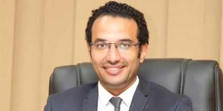 متحدث "التموين" يوضح فلسفة الدعم النقدي الجديد «فيديو» - أقرأ 24