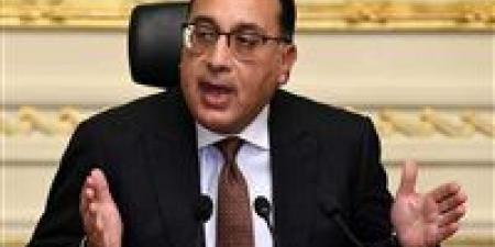 الوزراء: افتتاح المرحلة الأولى من مشروع مترو الإسكندرية مارس المقبل - أقرأ 24