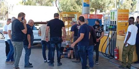 «استنفار أمني في الدولة العبرية».. قتلى وجرحى في إطلاق نار بكوخاف يائير وسط إسرائيل -  أقرأ 24