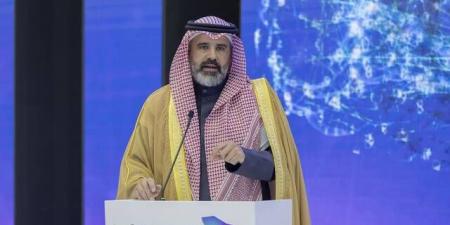 مساعد وزير الاستثمار: السعودية ضمنت أمن الطاقة العالمي وأصبحت شريكاً موثوقاً - أقرأ 24