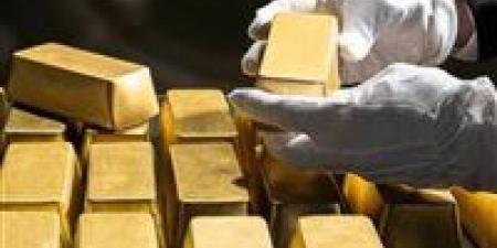 خبير: 6000 دولار هو السعر العادل للأوقية في 2026 والذهب يبقى الملاذ الآمن -  أقرأ 24