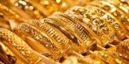 أسعار الذهب في التعاملات المسائية اليوم الأحد -  أقرأ 24