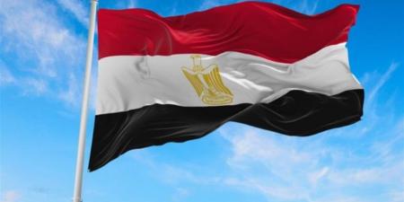 مصادر لـ"القاهرة الإخبارية": بدء اجتماع الفصائل الفلسطينية والوسطاء من مصر وقطر وتركيا بالقاهرة - أقرأ 24