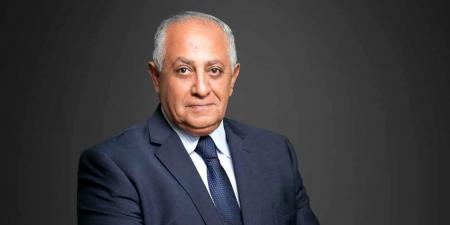 أحمد شوبير يكشف تطورات الحالة الصحية للناقد حسن المستكاوي - أقرأ 24