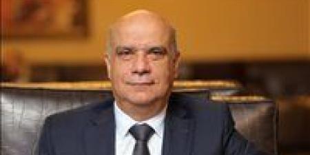 وكيل محلية النواب لـ تحيا مصر: مواجهة جرائم المواصلات العامة تبدأ بالتربية والقيم.. وأقترح تركيب كاميرات داخل الميكروباصات -  أقرأ 24