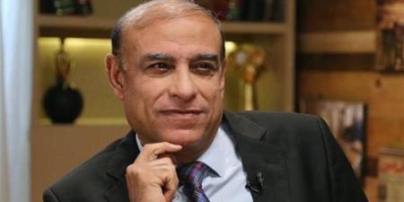 طارق البشبيشي: 30 يونيو لحظة إنقاذ تاريخية أعادت للدولة المصرية توازنها وحمت هويتها - أقرأ 24