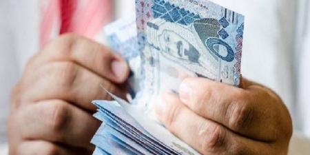 عمومية "بروميديكس" تعقد اجتماعها 29 يونيو لمناقشة البيانات المالية لعام 2025 - أقرأ 24