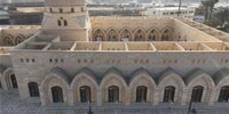 أمين الفتوى: الموتى يشعرون بزيارة الأحياء ويسمعونهم وثواب قراءة القرآن يصل إليهم - أقرأ 24