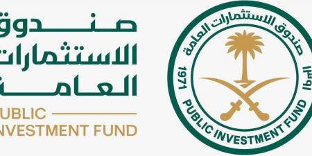صندوق الاستثمارات العامة ومجموعة طلعت مصطفى يوقعان مذكرة تفاهم للتعاون ضمن منظومة التطوير العمراني والتنمية الحضرية بالمملكة
