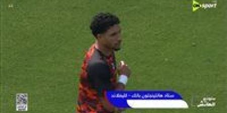 تردد اون سبورت.. متابعة مباراة منتخب مصر والبرازيل على أون سبورت مجاناً الآن - أقرأ 24
