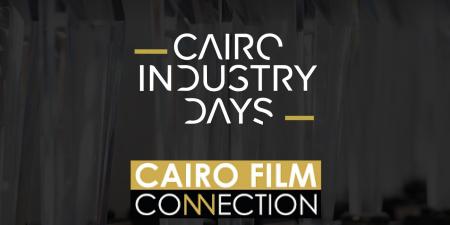 ملتقى القاهرة السينمائي يعقد جلسة لمجموعة مختارة من صناع الأفلام بدوراته السابقة.. تفاصيل -  أقرأ 24