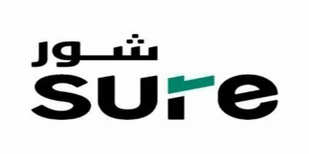 "شور" تنشر تقرير مجلس الإدارة باستيفاء متطلبات الانتقال للسوق الرئيسية - أقرأ 24