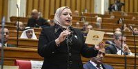 طلب إحاطة برلماني بشأن انهيار أسعار بيض المائدة وخسائر تهدد استقرار قطاع الدواجن في مصر - أقرأ 24