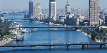 حالة الطقس اليوم الأحد 7 يونيو 2026.. انخفاض مؤقت في درجات الحرارة وشبورة ورياح مثيرة للأتربة - أقرأ 24