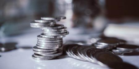 أسعار الفضة بأسواق محافظة الغربية اليوم الأحد 7 يونيو 2026 - أقرأ 24