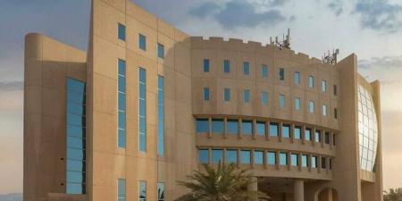 عمومية "الحفر العربية" تفوض مجلس الإدارة بتوزيع أرباح مرحلية خلال عام 2026 - أقرأ 24