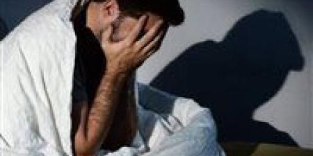 الزنك وأهميتة.. هل يساعد علي النوم والطاقة؟ - أقرأ 24