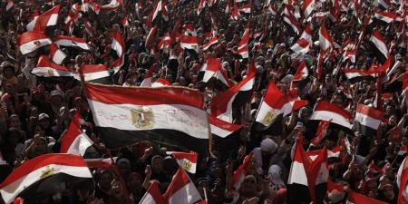 30 يونيو.. عندما قرر الشعب استعادة الدولة (فيديو) - أقرأ 24