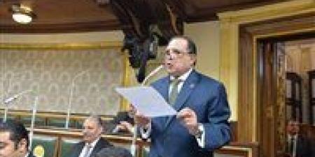 لجنة الشئون العربية بالنواب تدين الاعتداءات الإيرانية على الكويت والبحرين: خرق سافر للقانون الدولي -  أقرأ 24