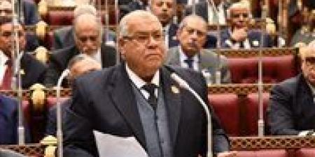 خاص|رئيس حزب الجيل لـ " تحيا مصر": التدرج في العقوبات الأسرية ضرورة وإسقاط الحضانة للحالات القصوى فقط - أقرأ 24