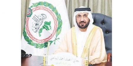 تواصل الإدانات العربية للاعتداءات الإيرانية السافرة على الكويت والبحرين