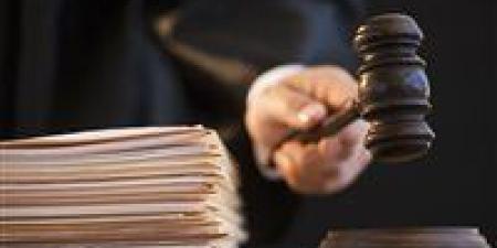 بعد سنوات من الجدل.. السجن 3 سنوات لمتهم في قضية "فتنة الشيعة" -  أقرأ 24
