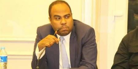خبير اقتصادي: تداعيات أزمة الطاقة تعدت النطاق الإقليمي لتضرب قطاعات دولية حيوية - أقرأ 24