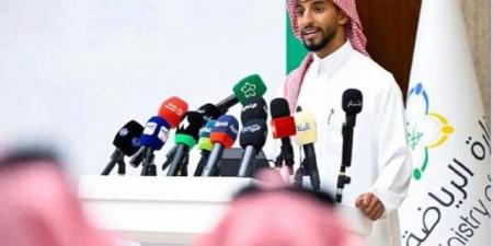 السعودية تطرح 5 أندية رياضية للاستثمار والتخصيص - أقرأ 24
