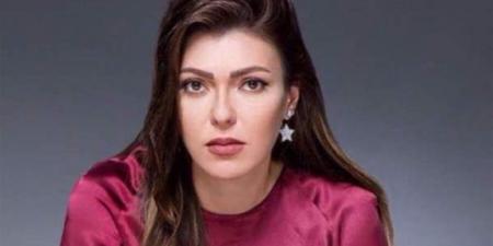 شريهان أبوالحسن: الثانوية العامة ليست نهاية العالم ولا العربة الأخيرة في التعليم - أقرأ 24