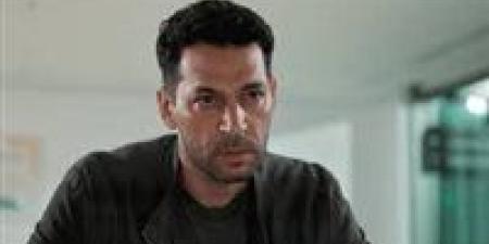 مسلسل ورد وذنوب الحلقة 32 مواعيد العرض وأبرز الأحداث المنتظرة -  أقرأ 24