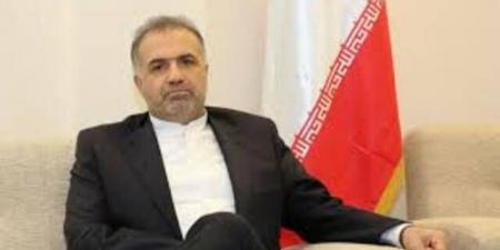 إيران: مضيق هرمز سيظل مفتوحاً ولكن برسوم عبور - أقرأ 24