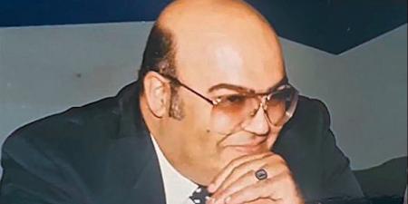 في ذكرى رحيله.. فرج فودة المفكر الذي غيّر مسار النقاش حول الدولة المدنية - أقرأ 24