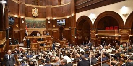 ​أمن الطاقة والإفصاح الكربوني وتوسعات الطاقة الشمسية أمام "الشيوخ" اليوم - أقرأ 24