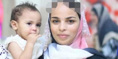 الإعدام شنقًا لعامل قتل زوجته في المنوفية - أقرأ 24
