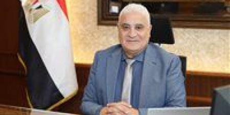 رئيس هيئة التأمينات يعلن رسمياً موعد زيادة المعاشات الجديدة - أقرأ 24