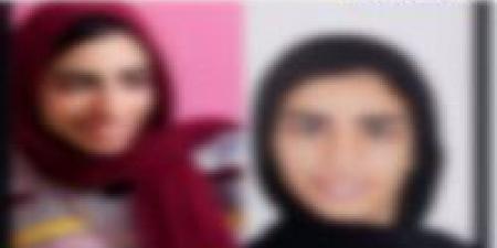 الداخلية تكشف تفاصيل تغيب فتاة العبور: خلافات أسرية -  أقرأ 24