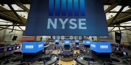 "سيتي جروب" يرفع مستهدفه لمؤشر "S&P 500" إلى 8100 نقطة - أقرأ 24