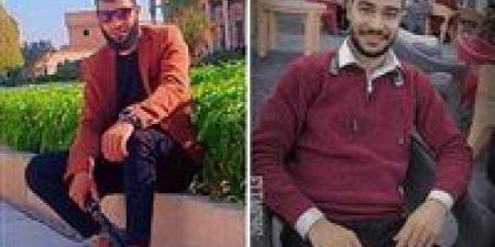 بعد تكريمهما في مسابقة لحفظة القرآن الكريم .. مصرع شقيقين في حادث مروع بشمال المنيا -  أقرأ 24
