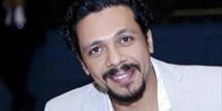 حمزة العيلي: الصدق سر نجاح الممثل وبيني وبين ريهام عبد الغفور كيمياء خاصة -  أقرأ 24