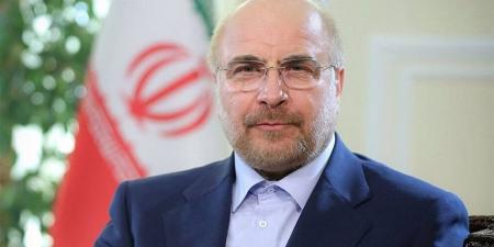 قاليباف: الولايات المتحدة لا تسعى إلى وقف إطلاق النار - أقرأ 24