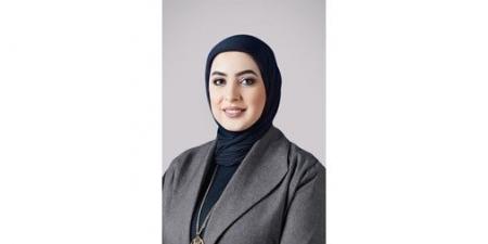 «القوى العاملة»: فتح باب التسجيل للراغبين بالعمل في الجمعيات من الجامعيين بشرط «سنوات الخبرة»