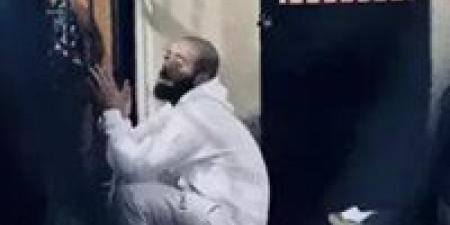 تأجيل استئناف المتهم في قضية “قهوة أسوان” على حكم إعدامه لـ9 يونيو -  أقرأ 24