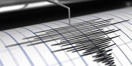 زلزال بقوة 8.2 درجات يضرب جنوب الفلبين - أقرأ 24