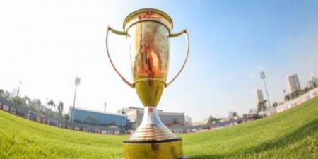 تحديد 3 أندية في كأس السوبر المصري 2026-2027.. وحسم المقعد الرابع بانتظار الكارت الذهبي -  أقرأ 24