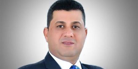 تحرك برلماني عاجل يستنكر تكرار وقائع انتحال صفة الأطباء - أقرأ 24