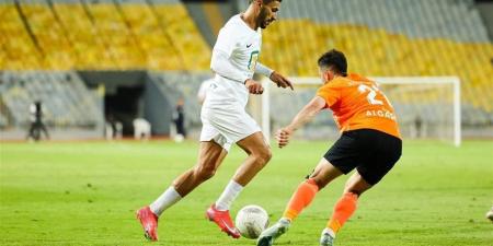 جدول مباريات اليوم الإثنين 8 يونيو 2026 في جميع البطولات - أقرأ 24