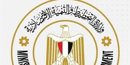 "التخطيط": 4.9 مليار جنيه لتنفيذ 4 مشروعات لتطوير قطاع النقل بشمال سيناء - أقرأ 24